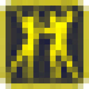 cropped-favicon.png