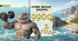 2m0aBkGrajdAsjTu8D0Mk1AqXwPMb0bZXtDxzdmLbcjjk_SuS2SKw5gjpOMe9fSdJ3lxrOOaAk-3oTMv4hiN8KZE